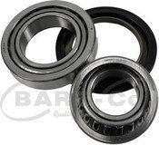 Tractor Wheel bearing and Seal Kit